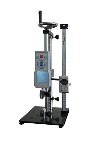 tensile strength testing machine india|manual tensile tester machine.